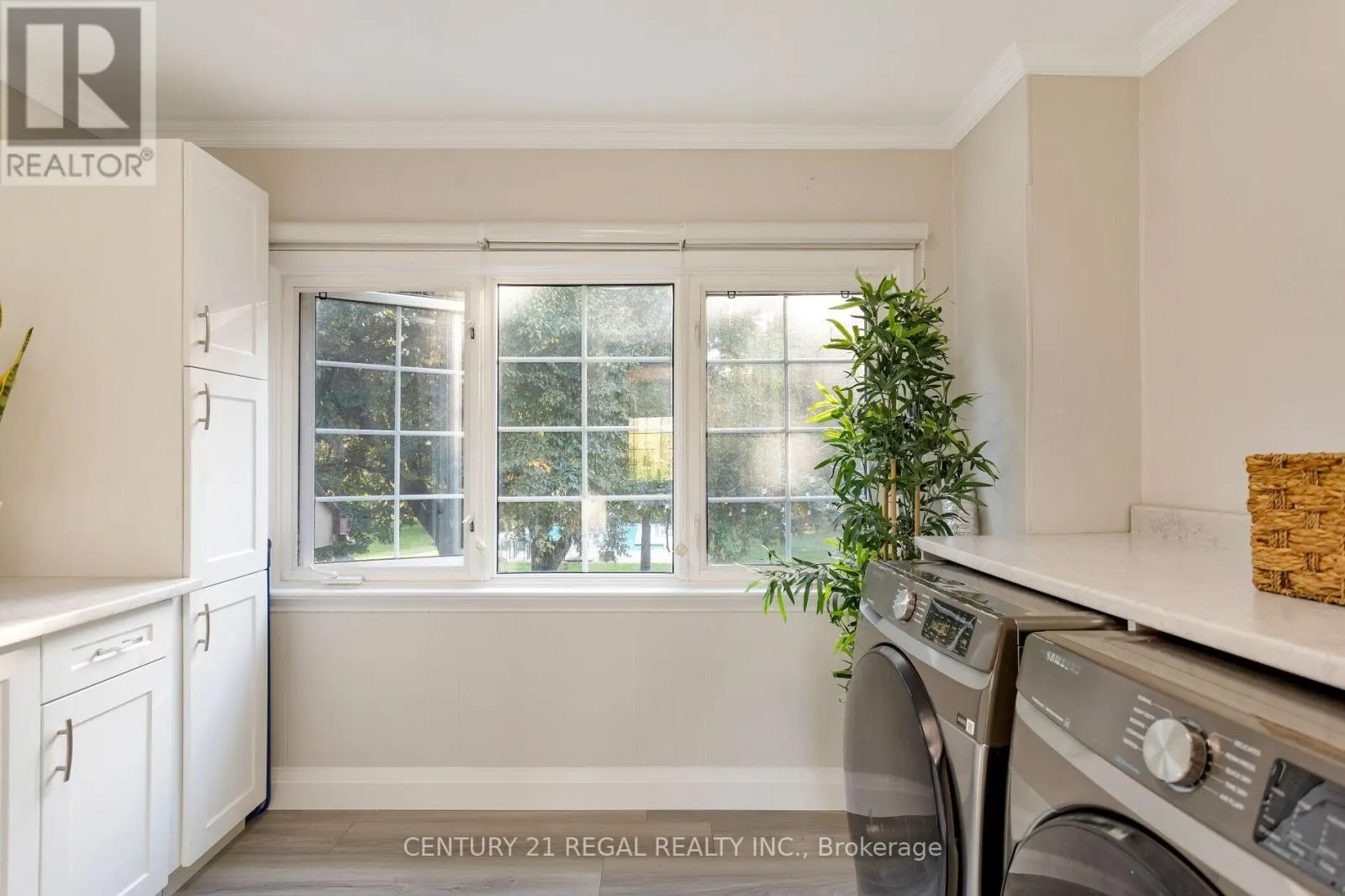 4434 CEDAR SPRINGS ROAD