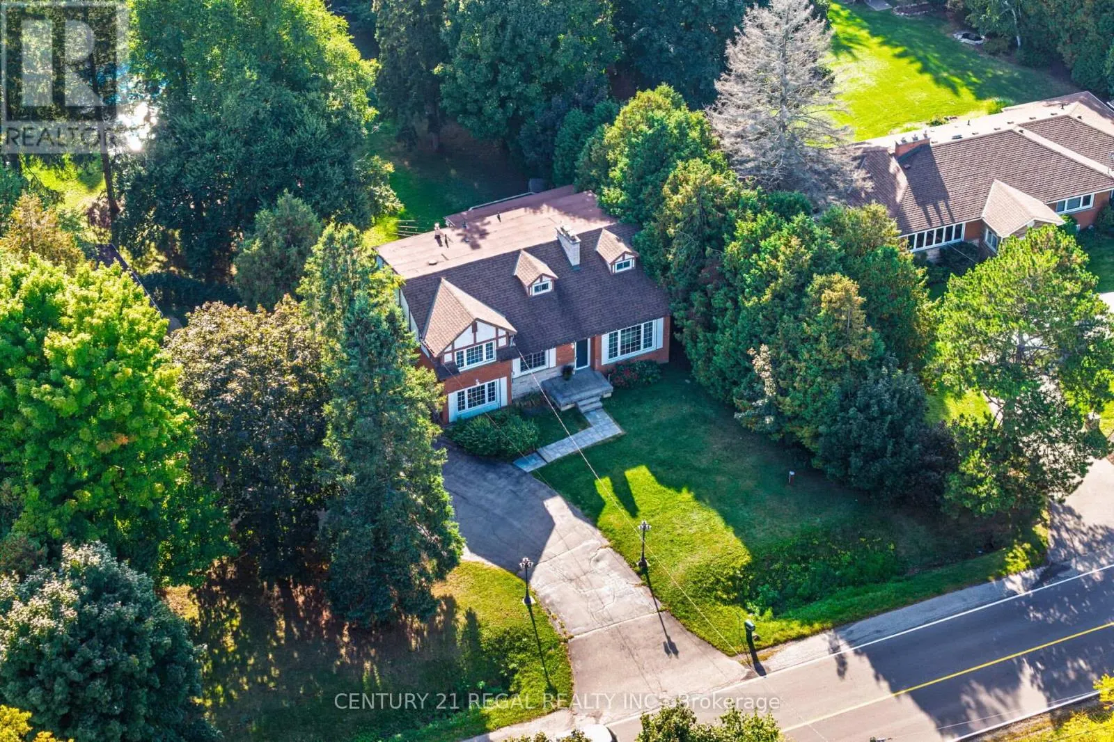4434 CEDAR SPRINGS ROAD