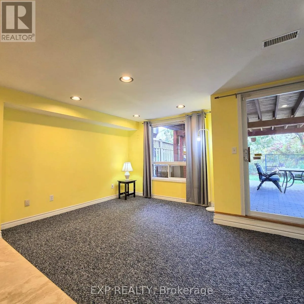BSMT - 65 MARE CRESCENT