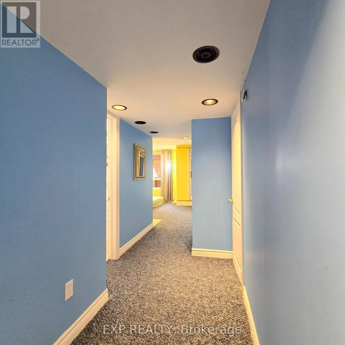 BSMT - 65 MARE CRESCENT