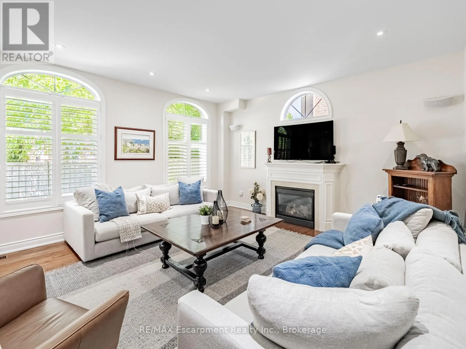 130 INNVILLE CRESCENT