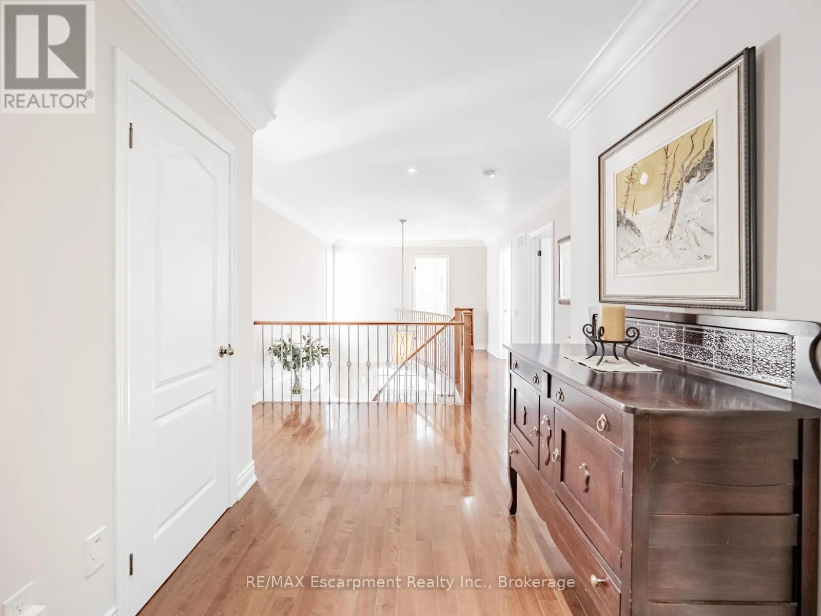 130 INNVILLE CRESCENT