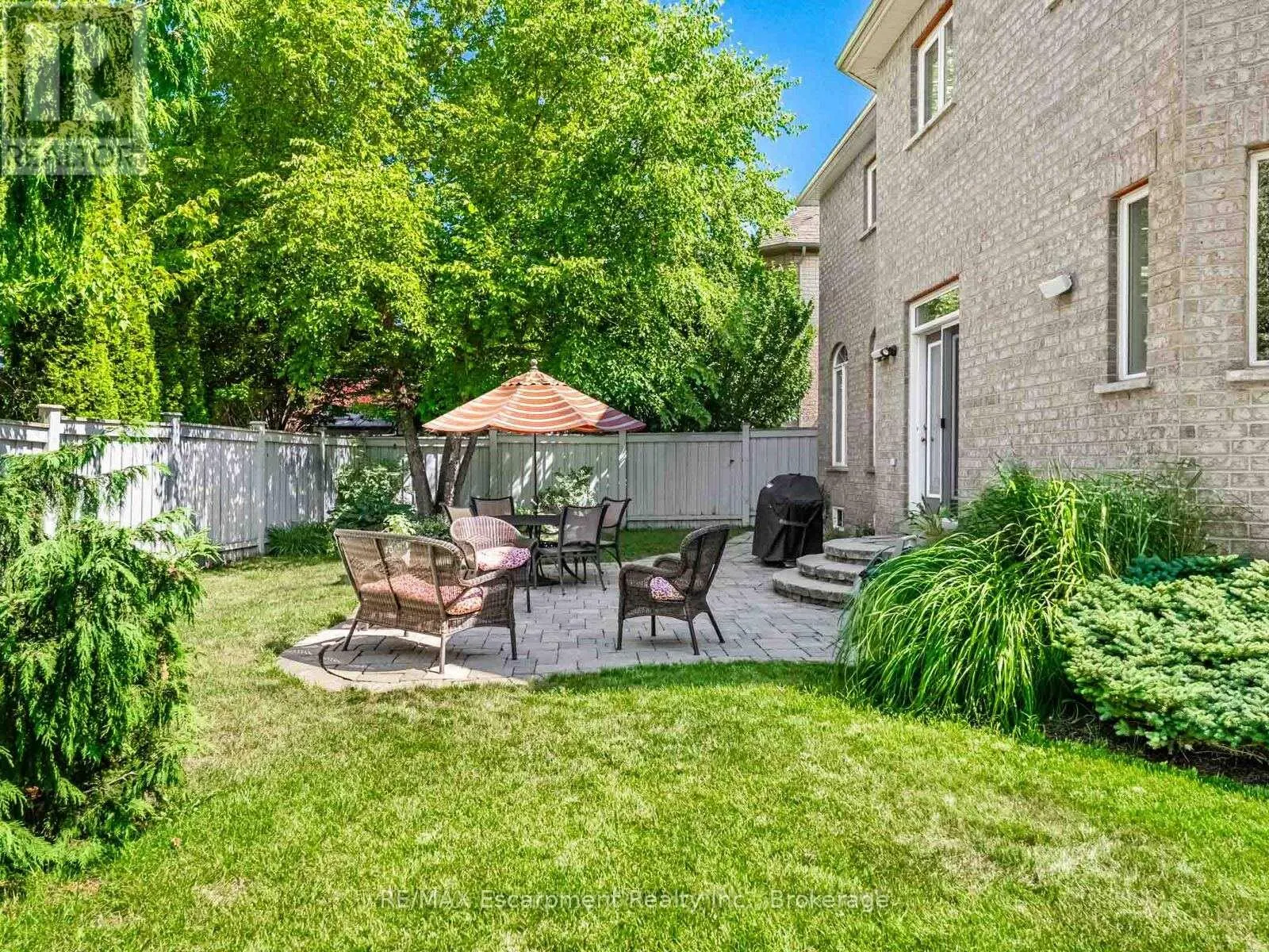 130 INNVILLE CRESCENT