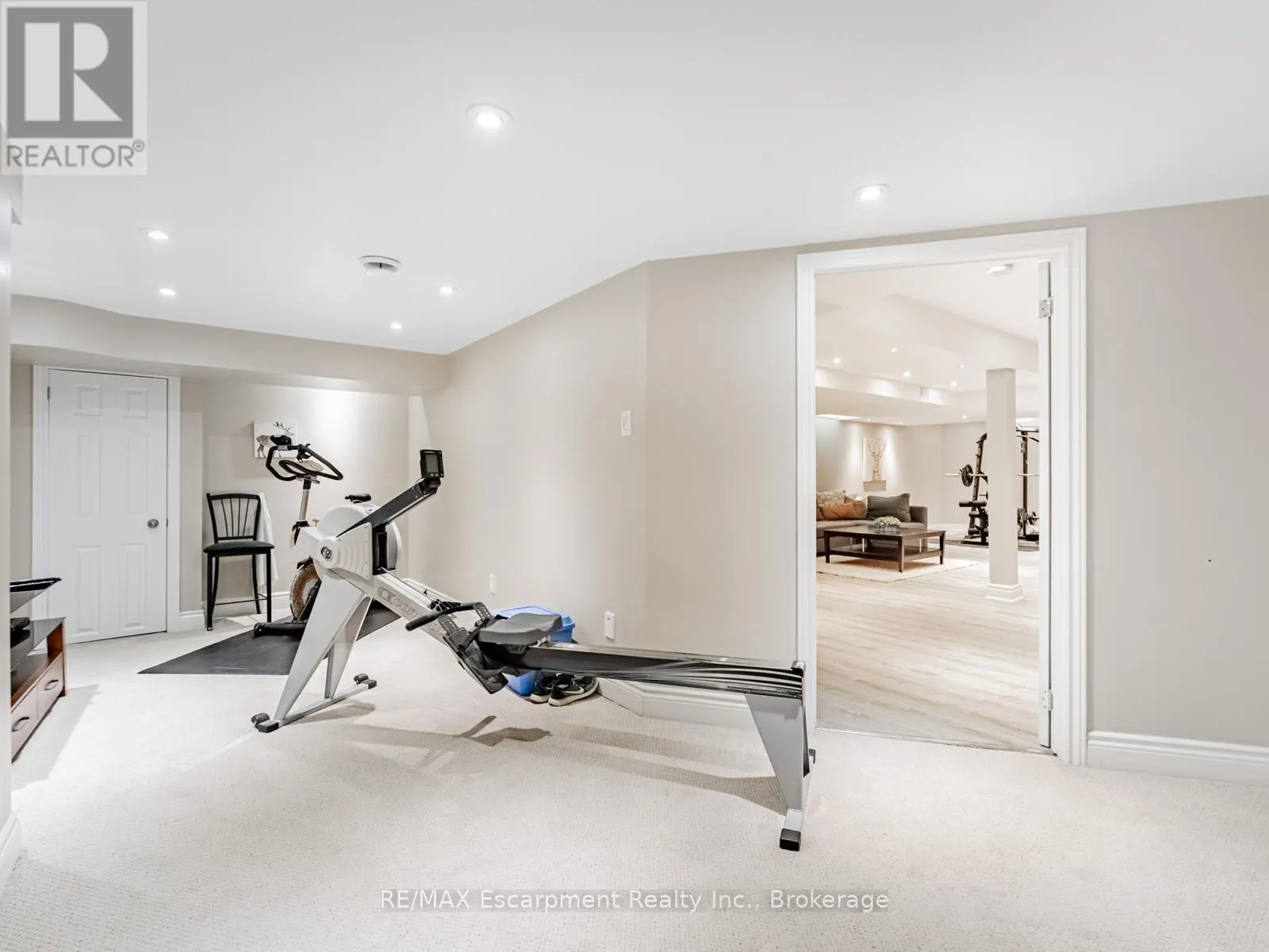 130 INNVILLE CRESCENT