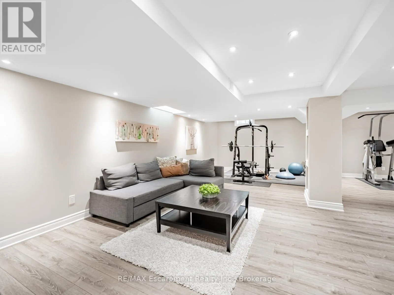 130 INNVILLE CRESCENT