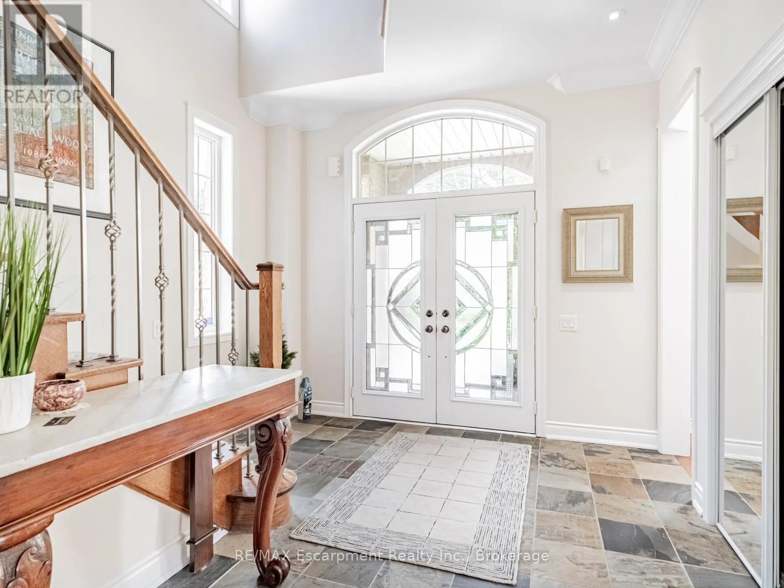 130 INNVILLE CRESCENT