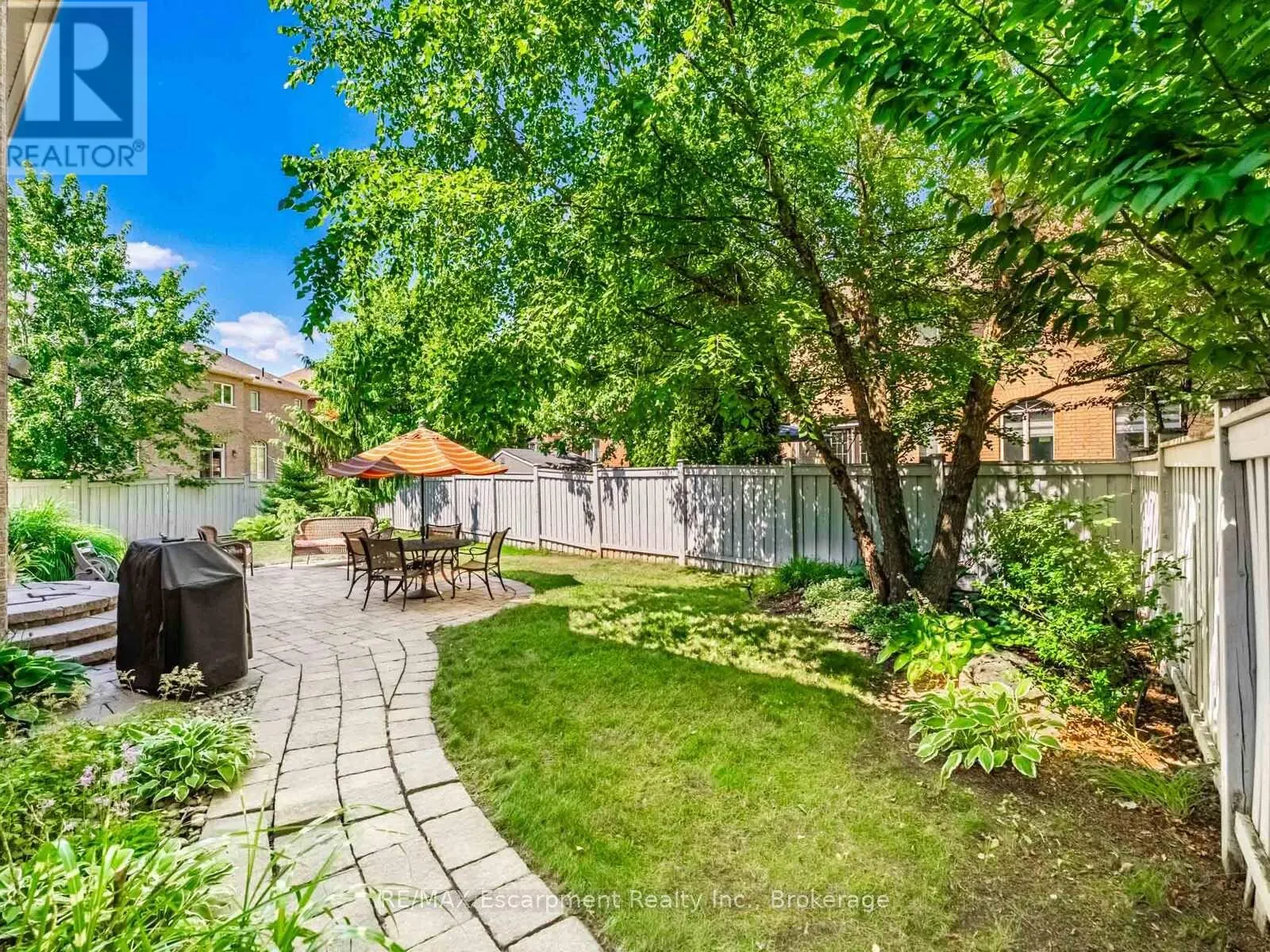 130 INNVILLE CRESCENT