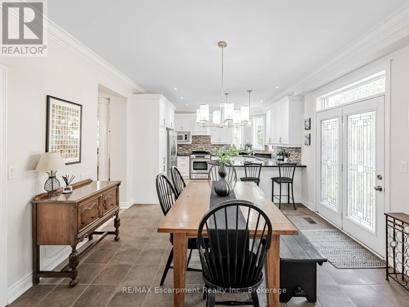 130 INNVILLE CRESCENT