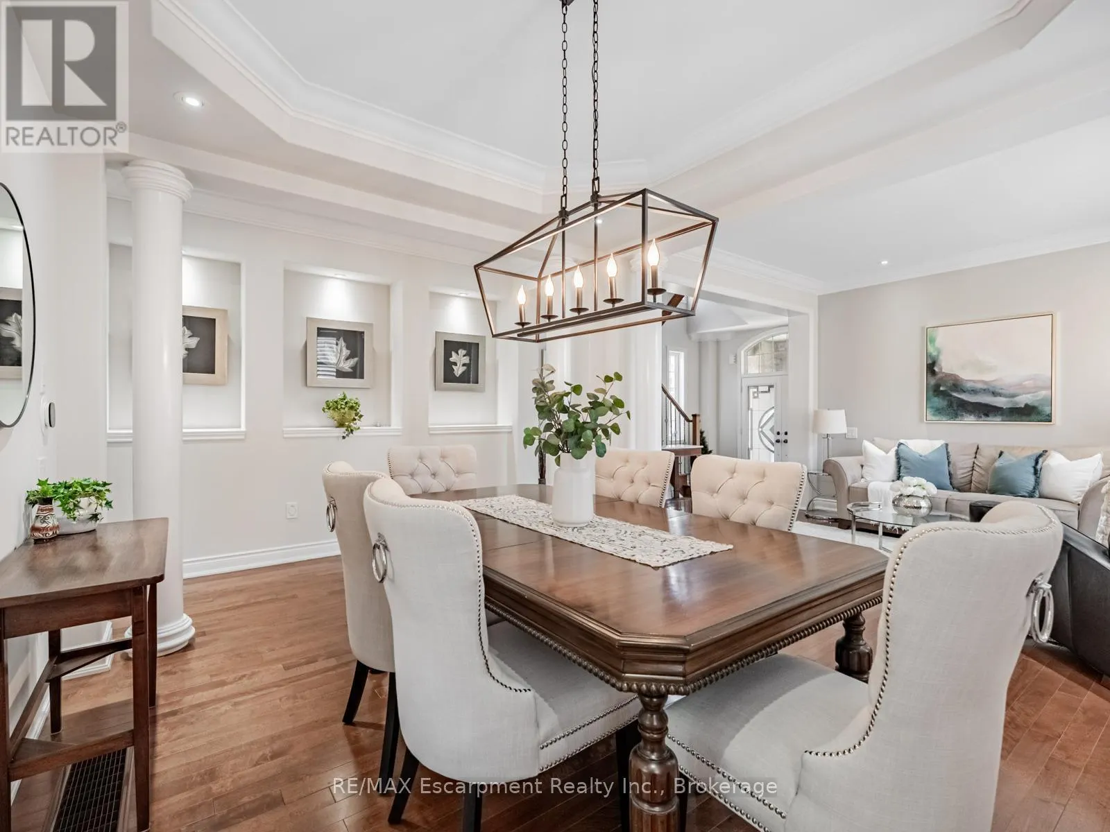 130 INNVILLE CRESCENT