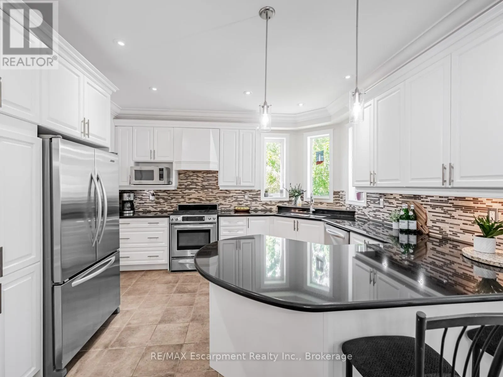 130 INNVILLE CRESCENT