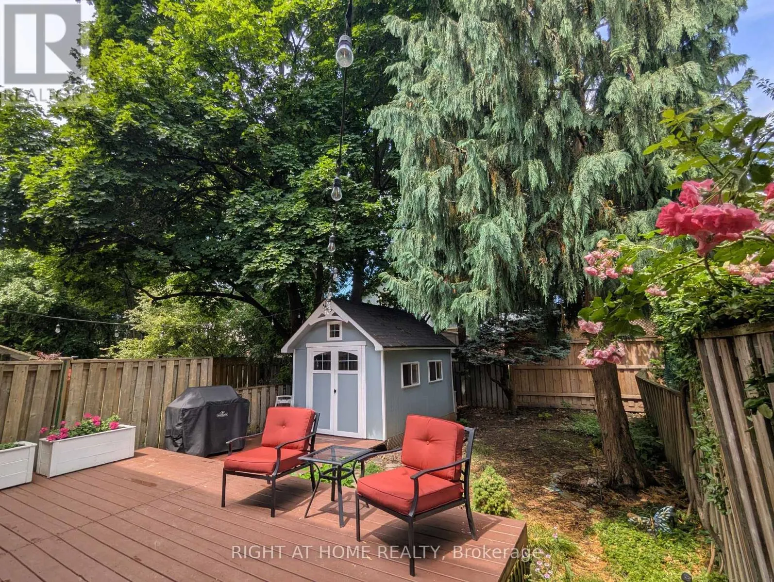 2599 INLAKE COURT