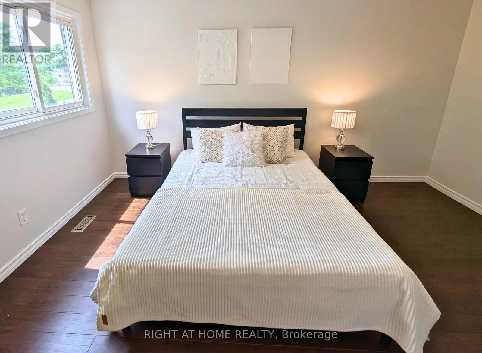 2599 INLAKE COURT