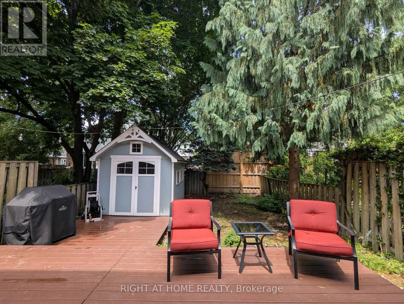 2599 INLAKE COURT
