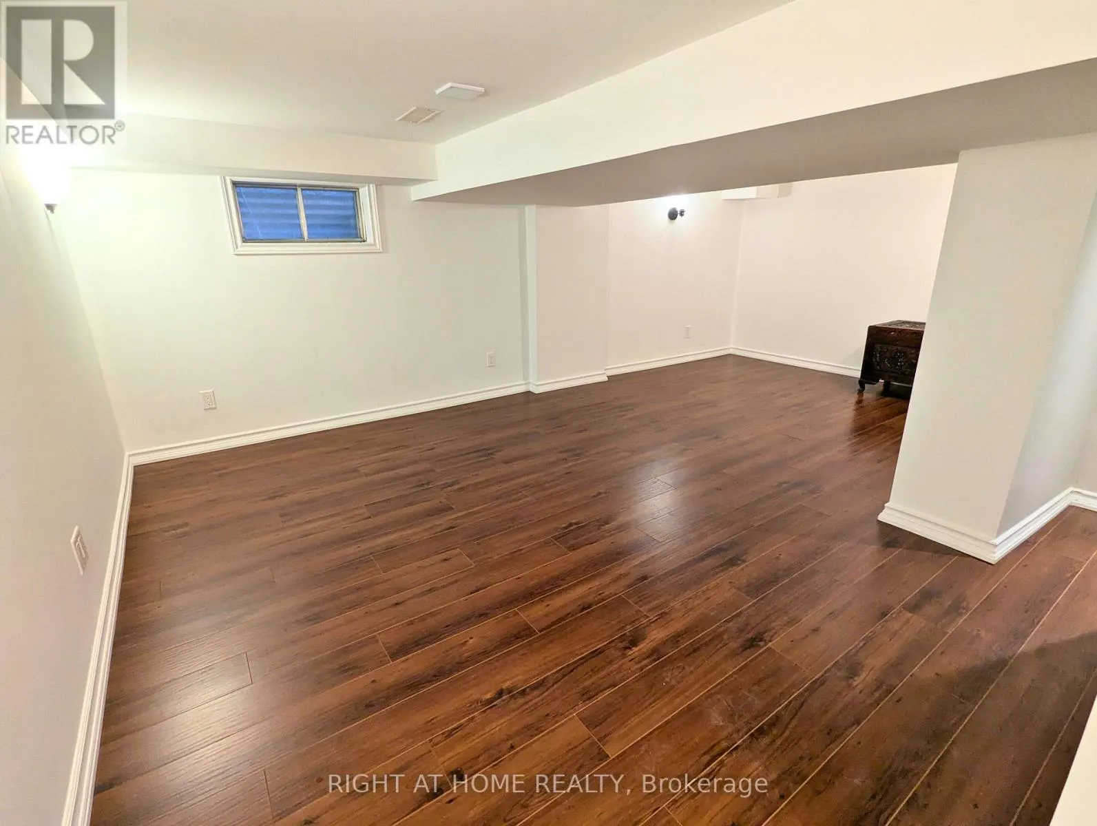 2599 INLAKE COURT