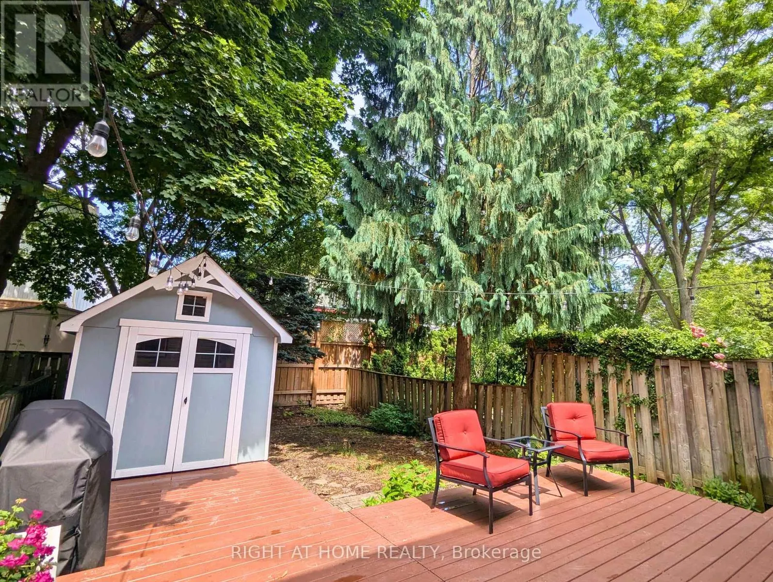 2599 INLAKE COURT