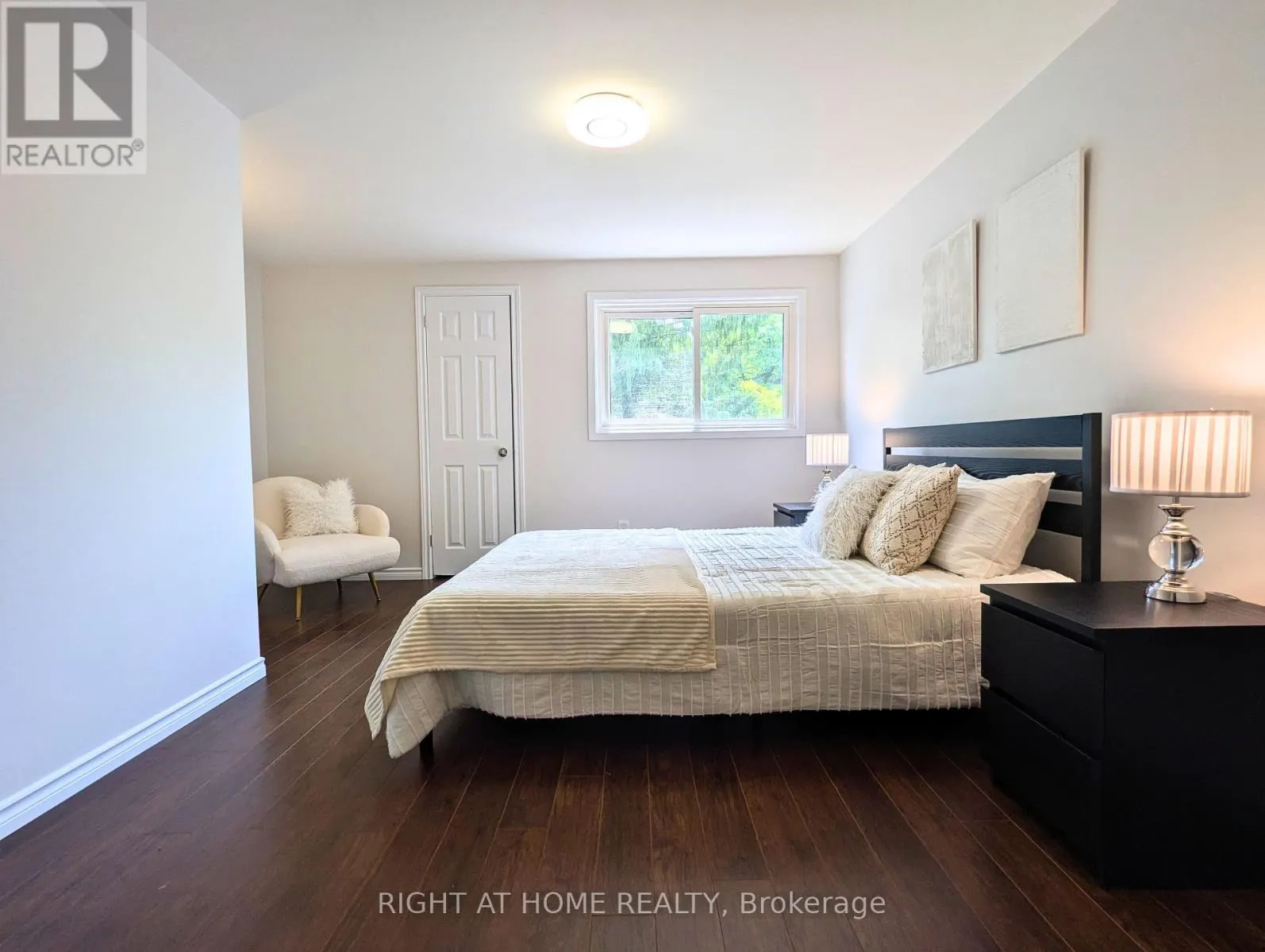 2599 INLAKE COURT