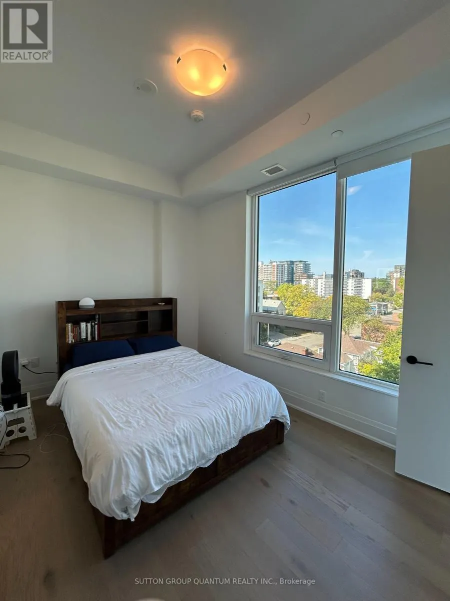 504 - 55 PORT STREET E