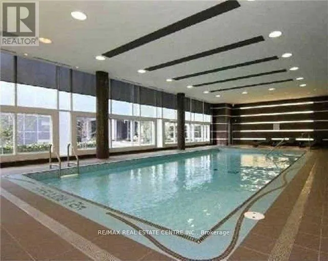 1906 - 80 MARINE PARADE DRIVE N