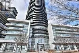 1906 - 80 MARINE PARADE DRIVE N