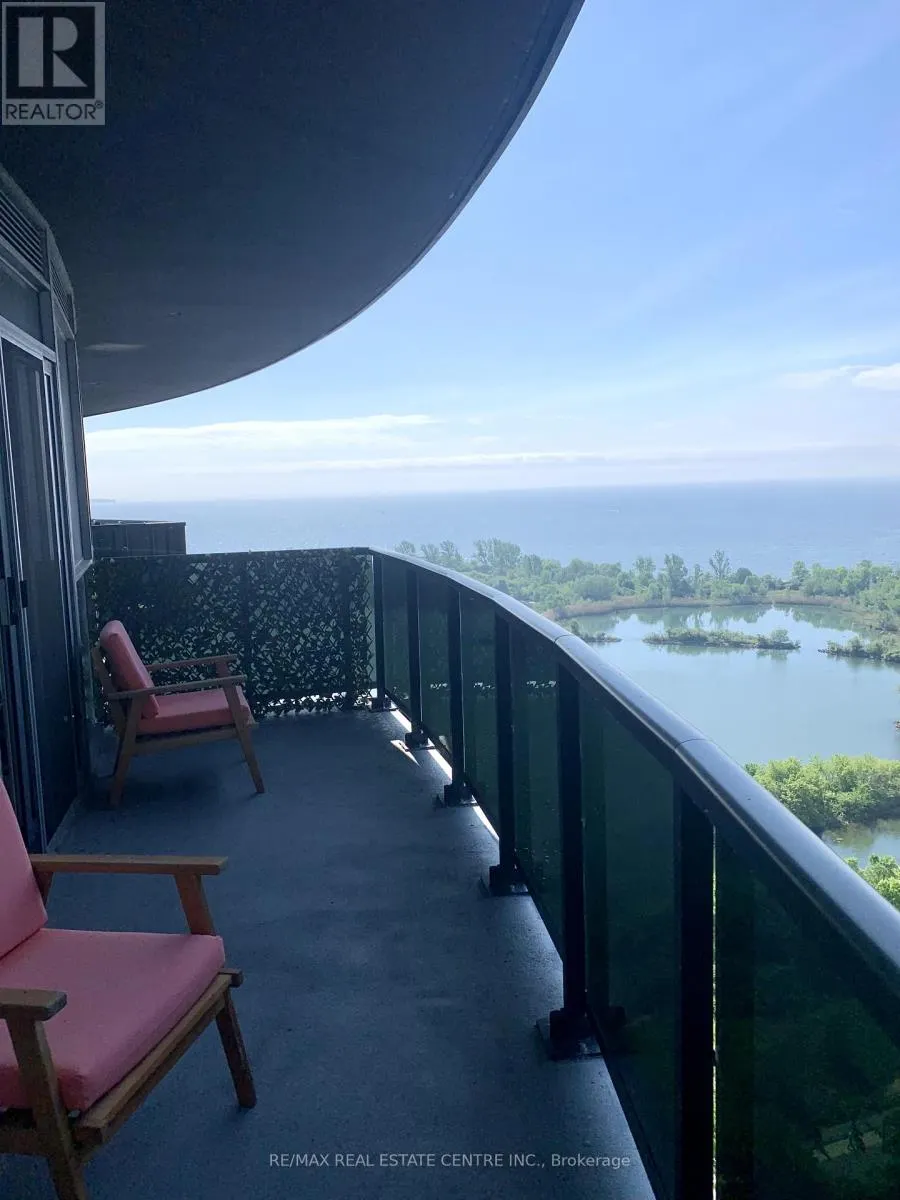 1906 - 80 MARINE PARADE DRIVE N