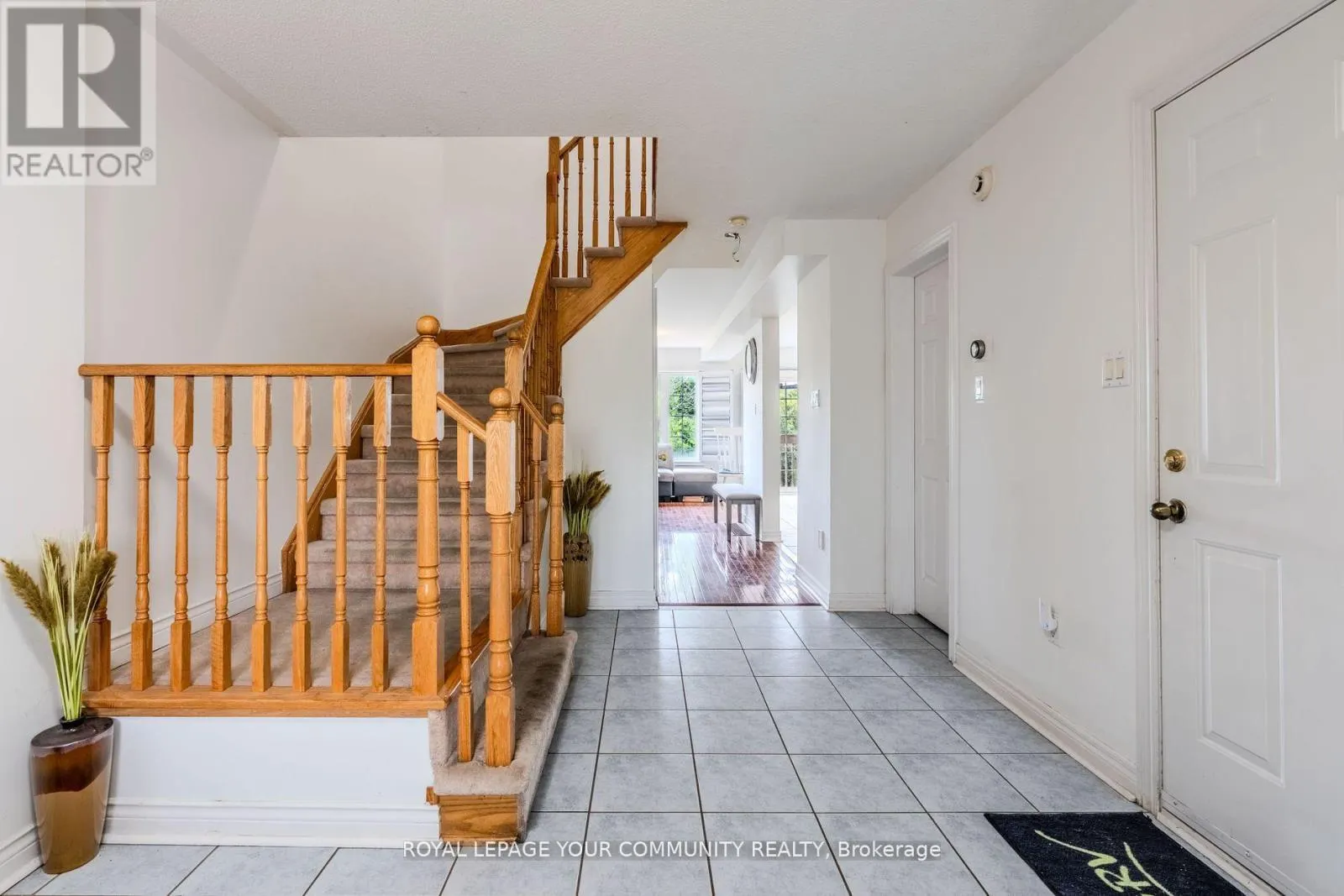 22 PANAMA PLACE