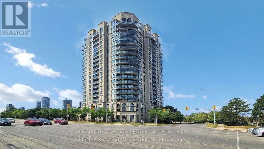 613 - 220 FORUM DRIVE