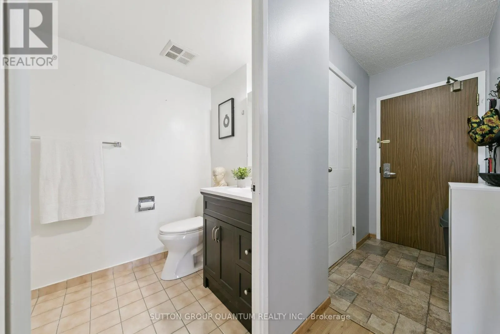 611 - 1110 WALDEN CIRCLE