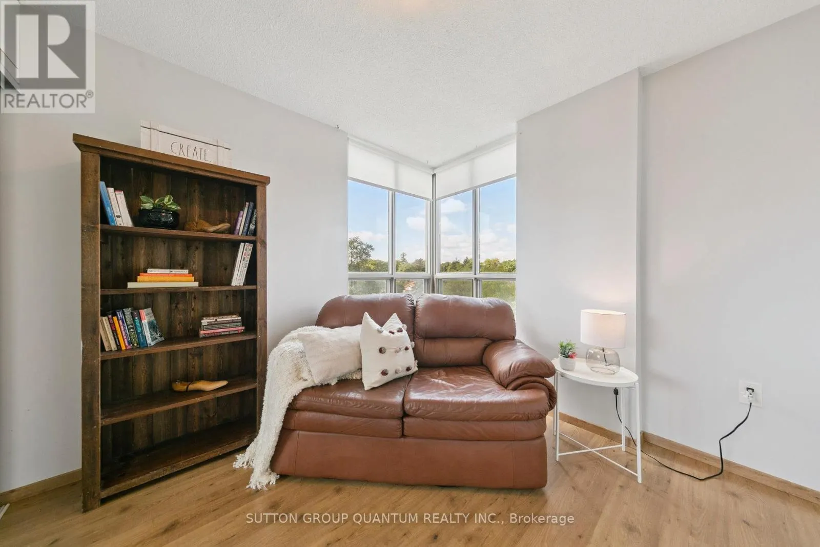611 - 1110 WALDEN CIRCLE