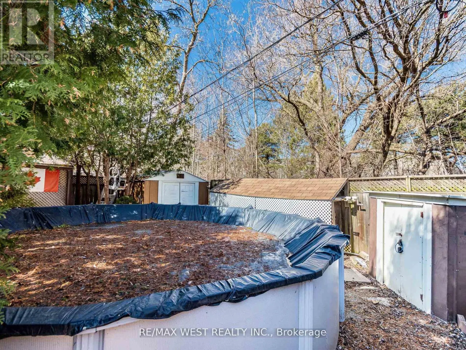 76 LABURNHAM AVENUE