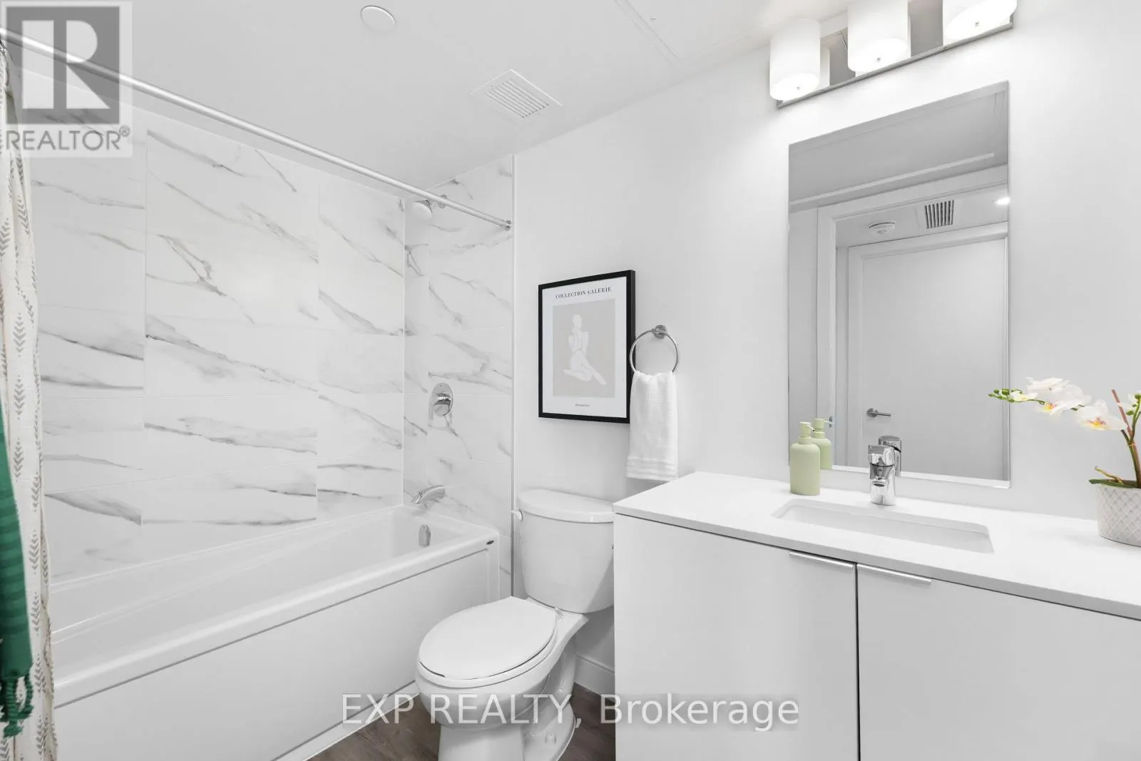404 - 100 MANETT CRESCENT