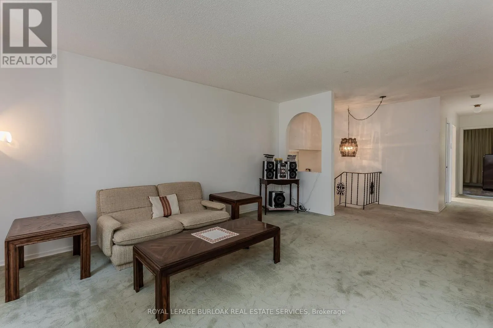 702 FRANCIS ROAD