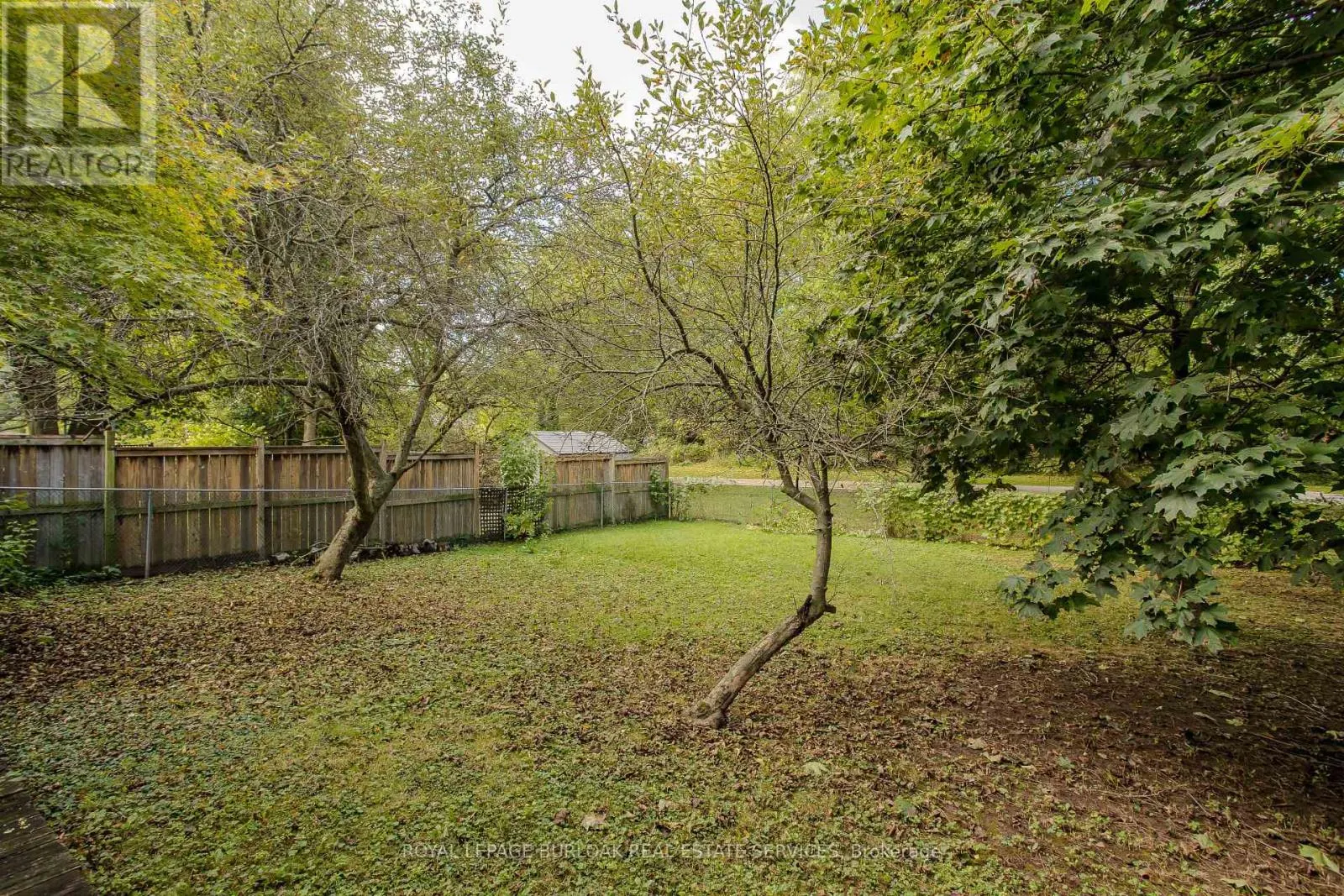 702 FRANCIS ROAD