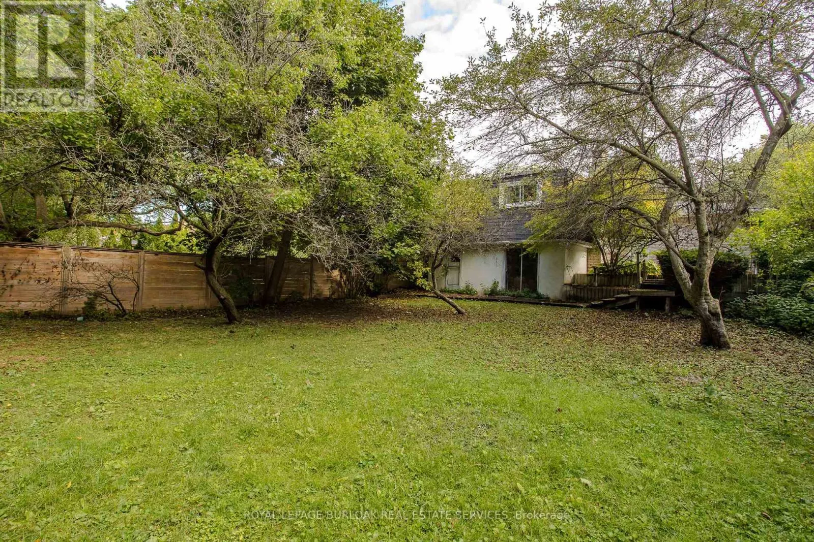 702 FRANCIS ROAD