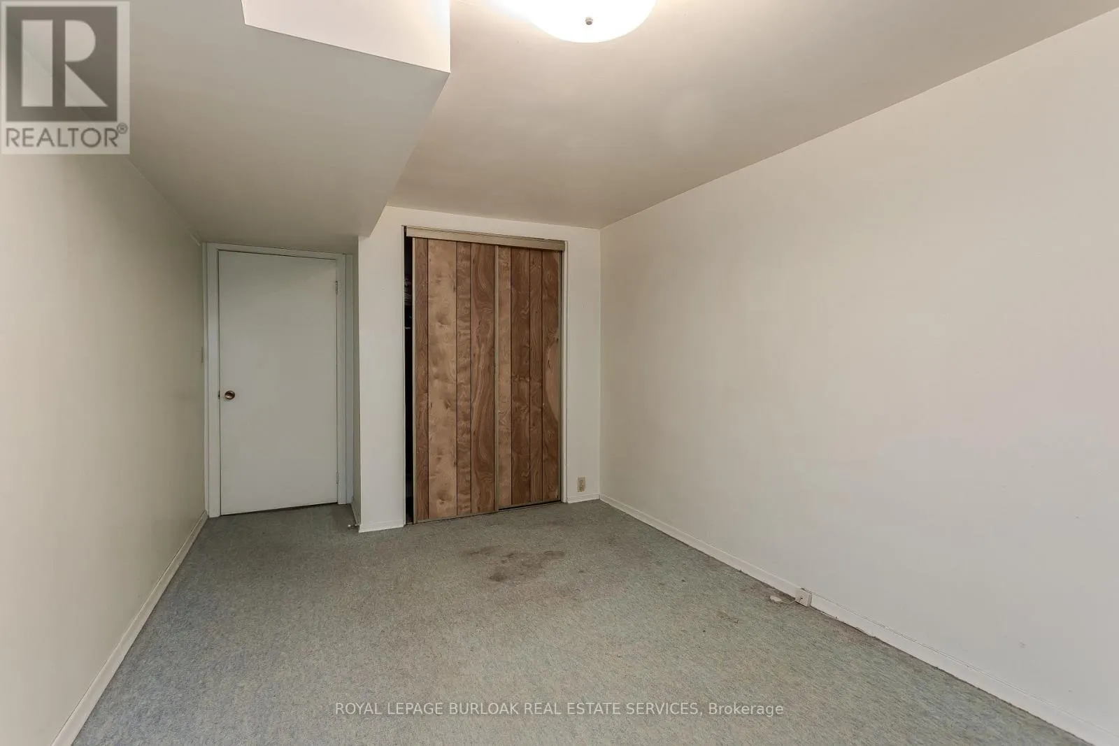 702 FRANCIS ROAD