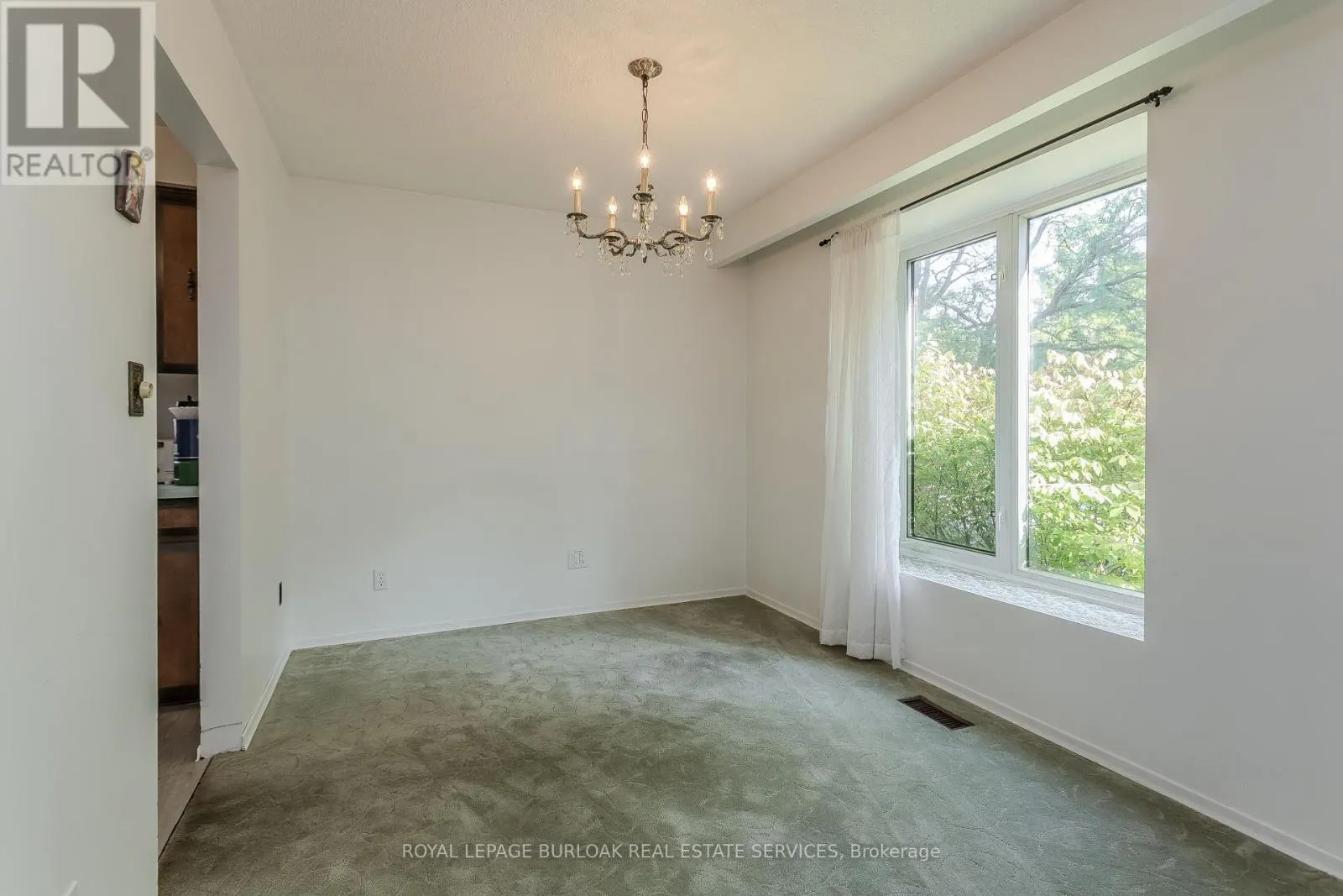 702 FRANCIS ROAD