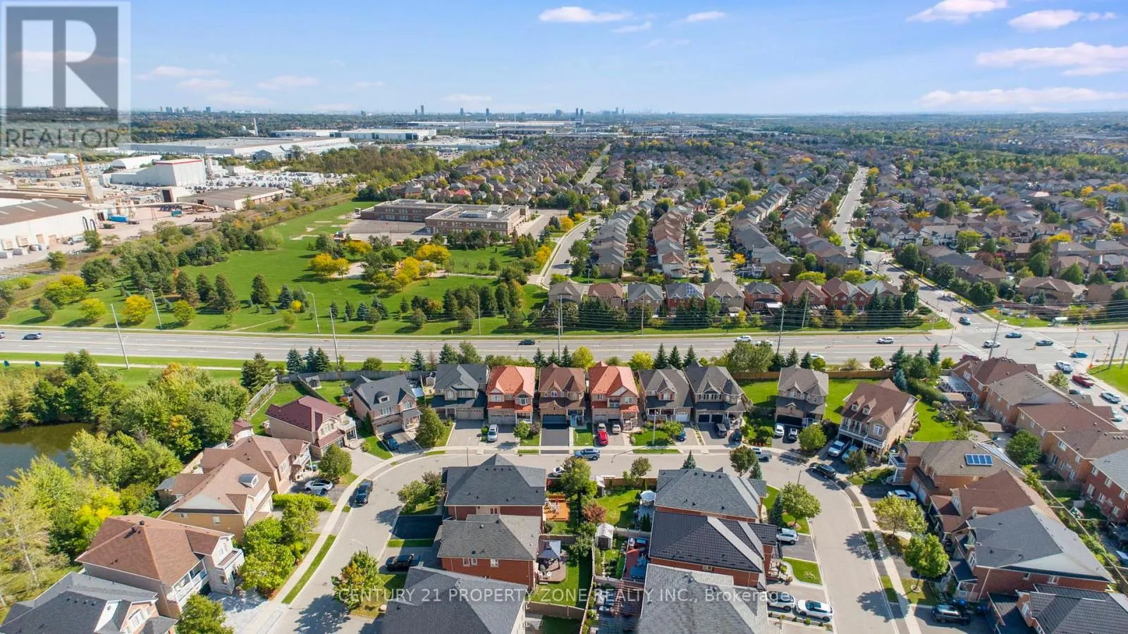 42 SPOTTED OWL CRESCENT
