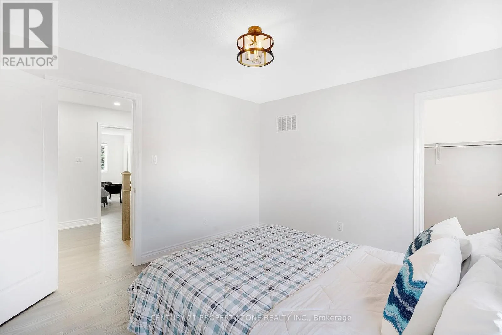 42 SPOTTED OWL CRESCENT