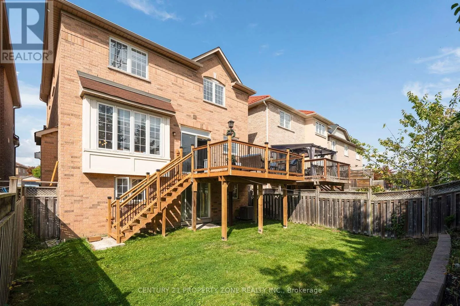 42 SPOTTED OWL CRESCENT