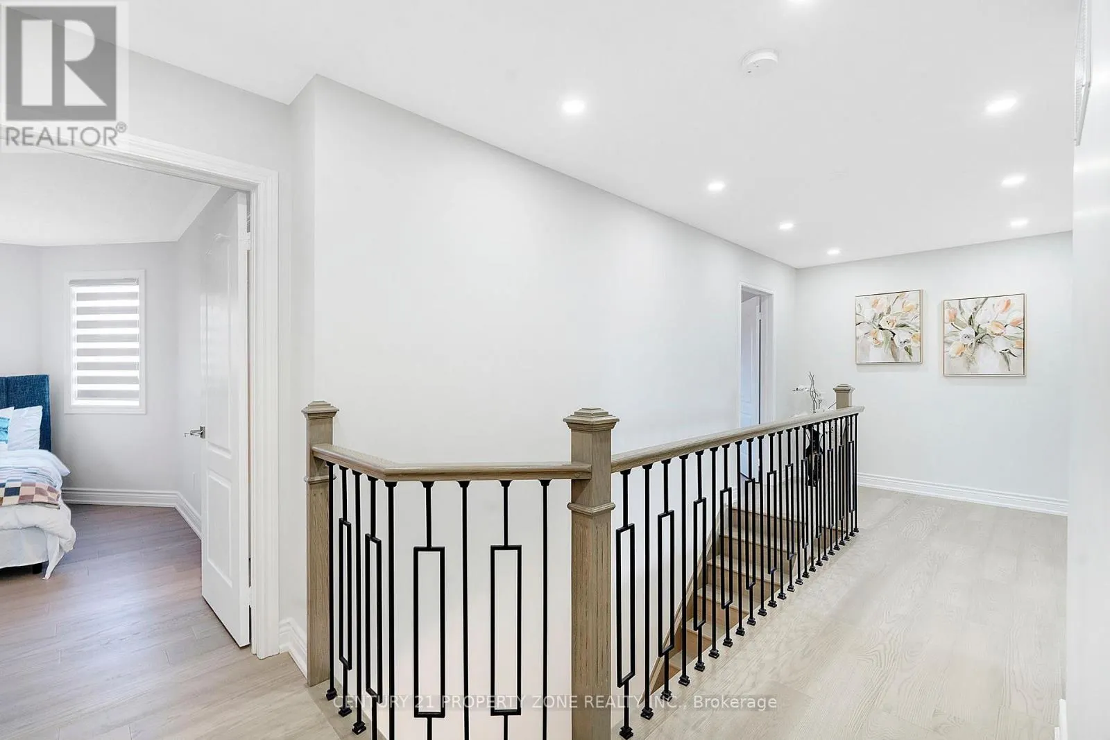 42 SPOTTED OWL CRESCENT