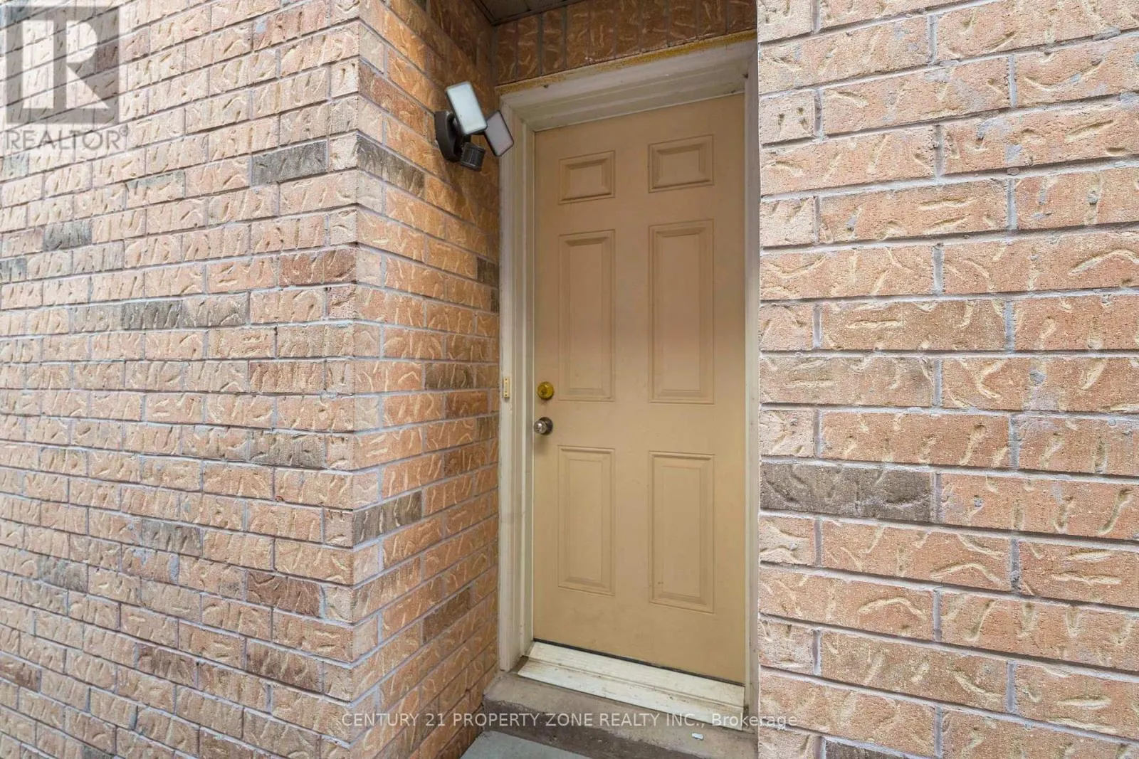42 SPOTTED OWL CRESCENT