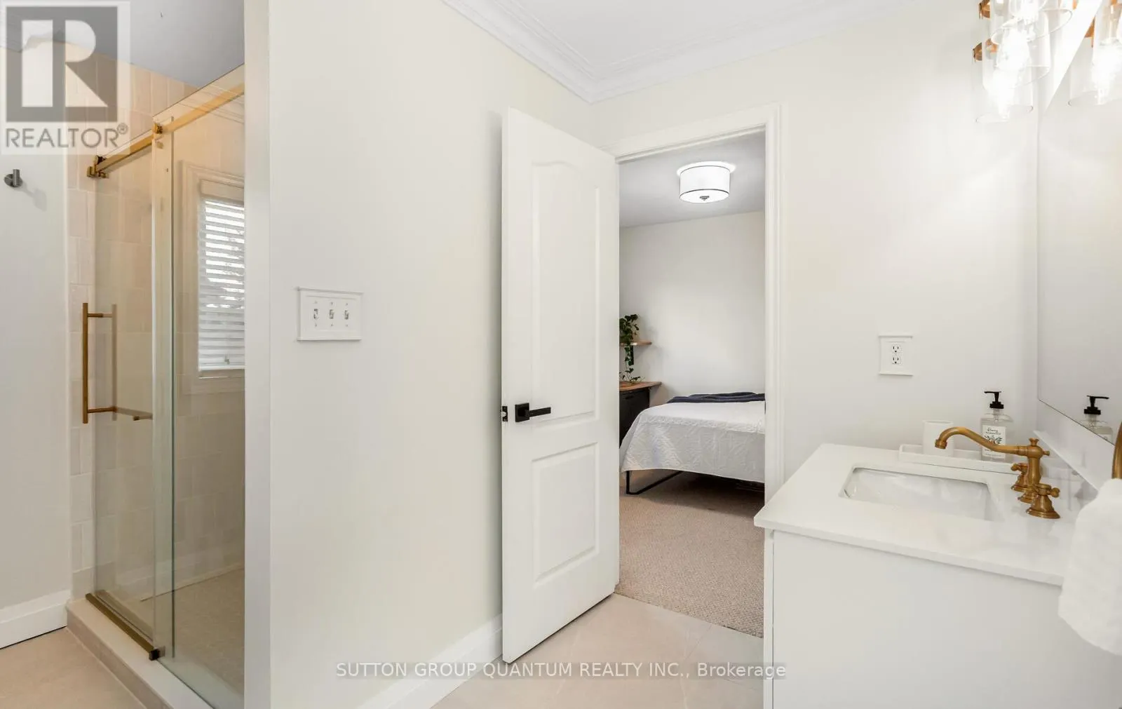 161 MCCREADY DRIVE