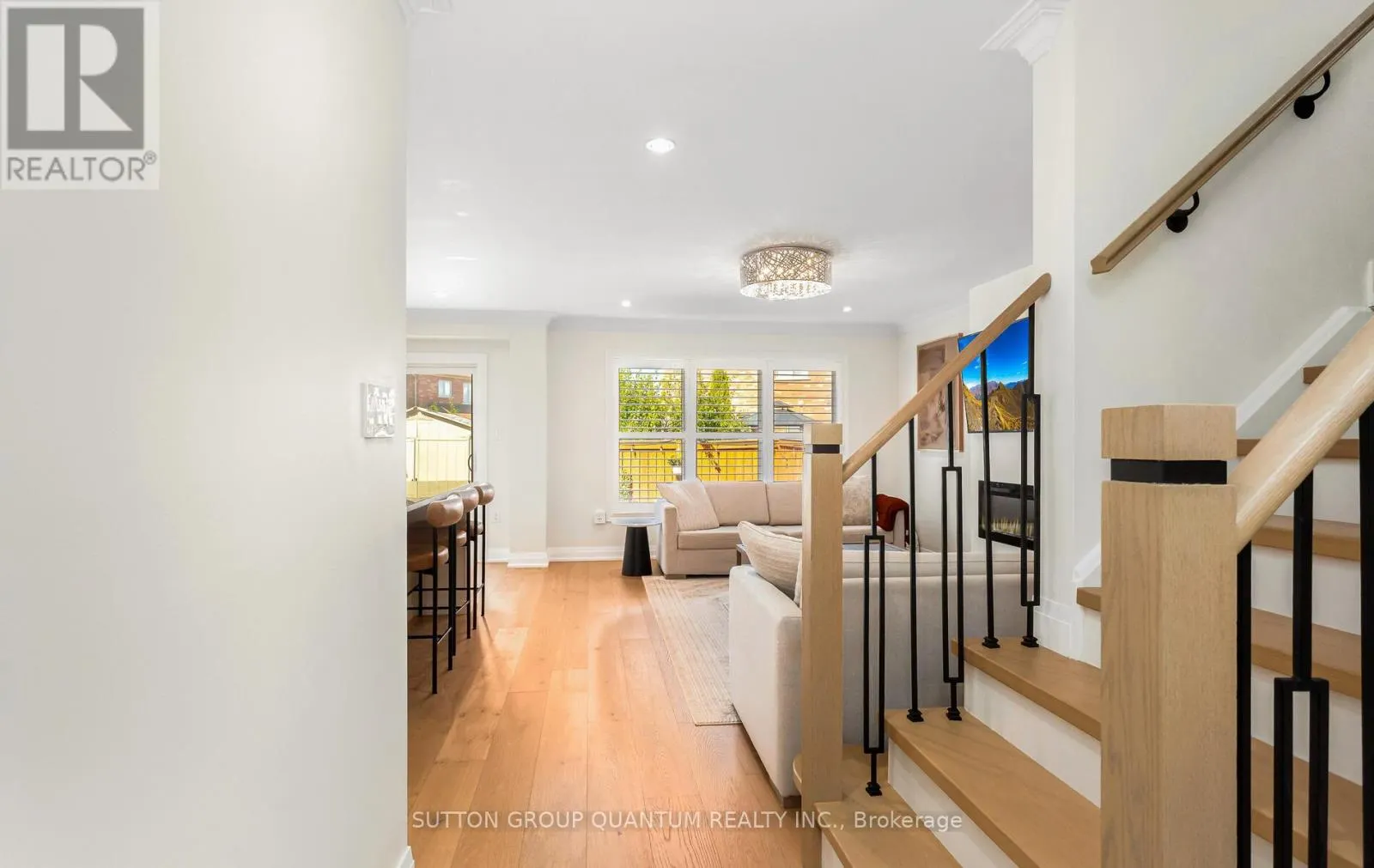 161 MCCREADY DRIVE