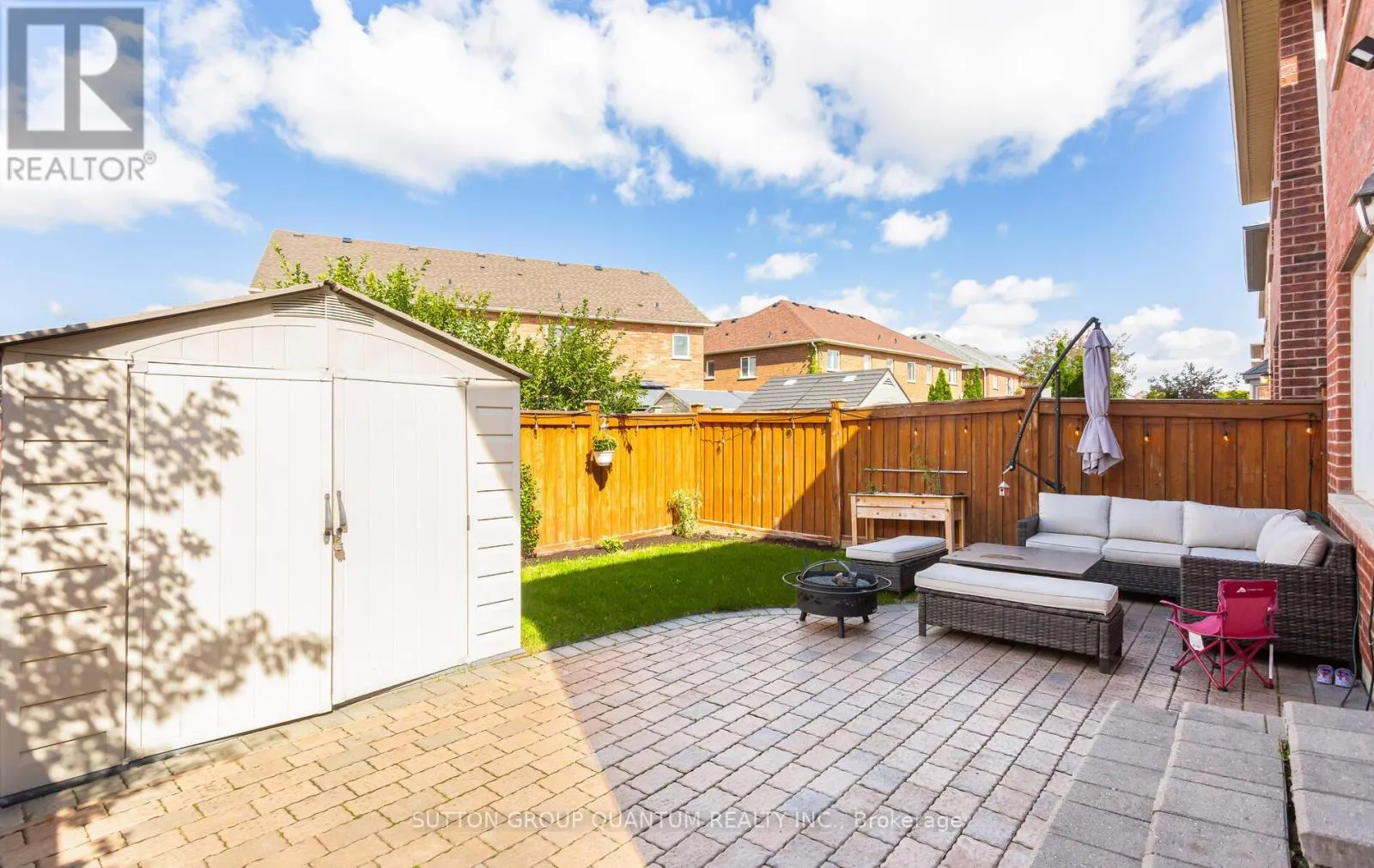 161 MCCREADY DRIVE