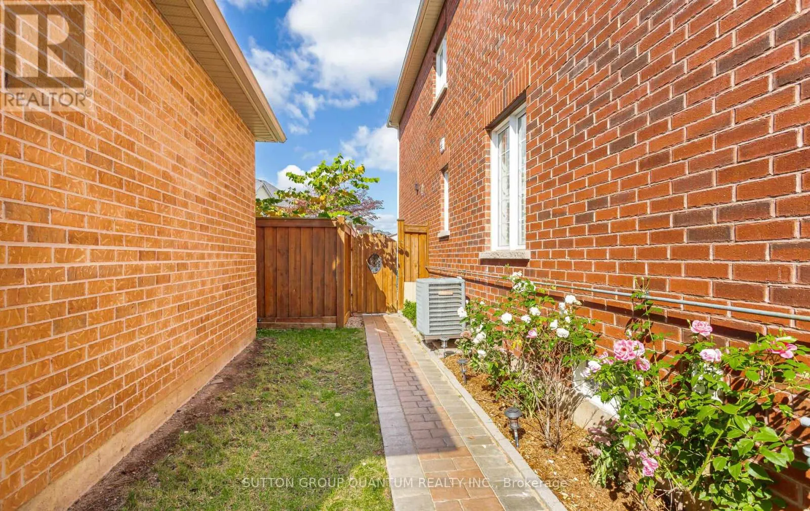 161 MCCREADY DRIVE