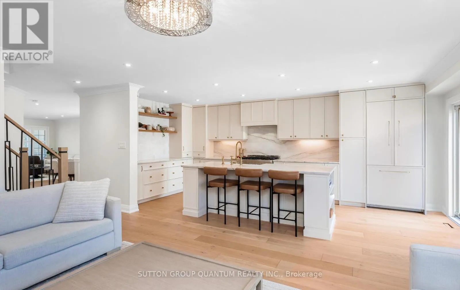 161 MCCREADY DRIVE