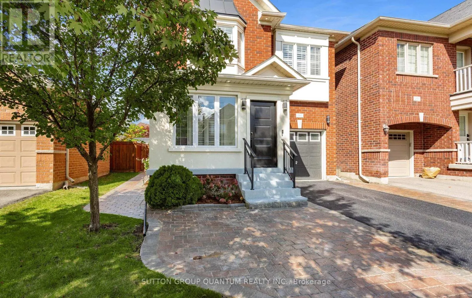 161 MCCREADY DRIVE