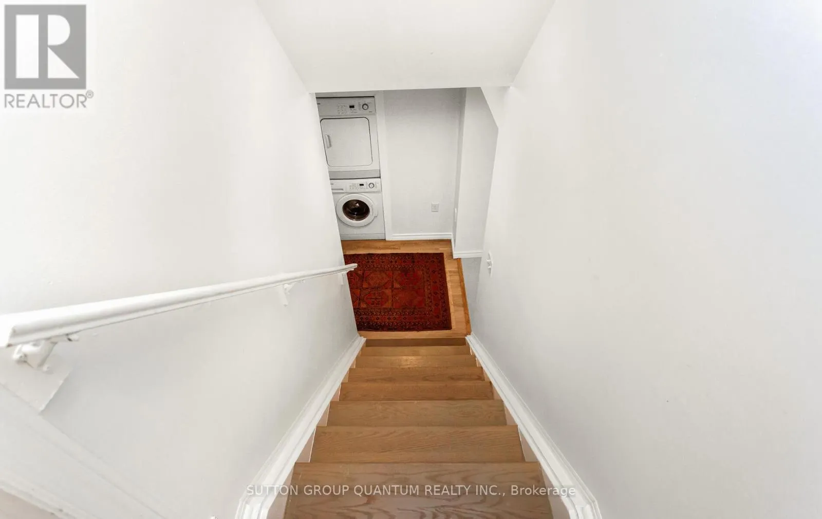 161 MCCREADY DRIVE