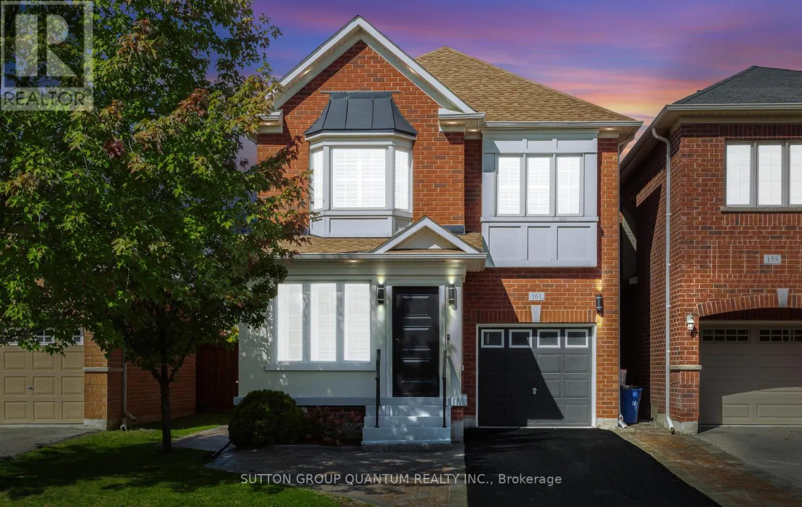 161 MCCREADY DRIVE