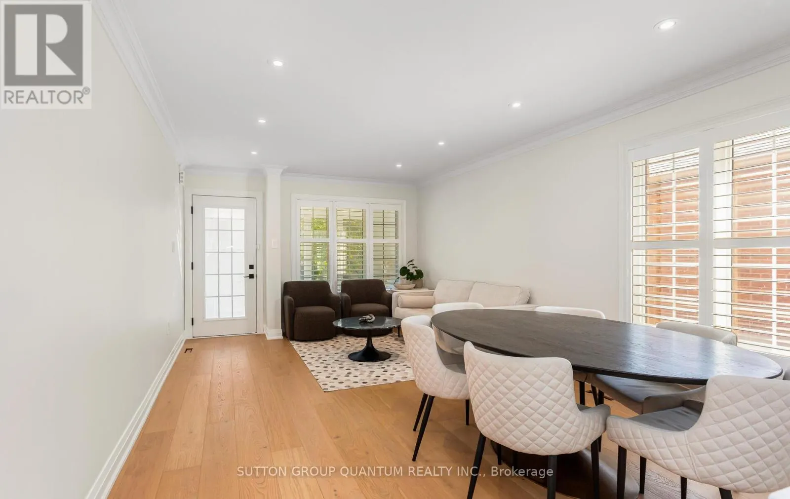 161 MCCREADY DRIVE