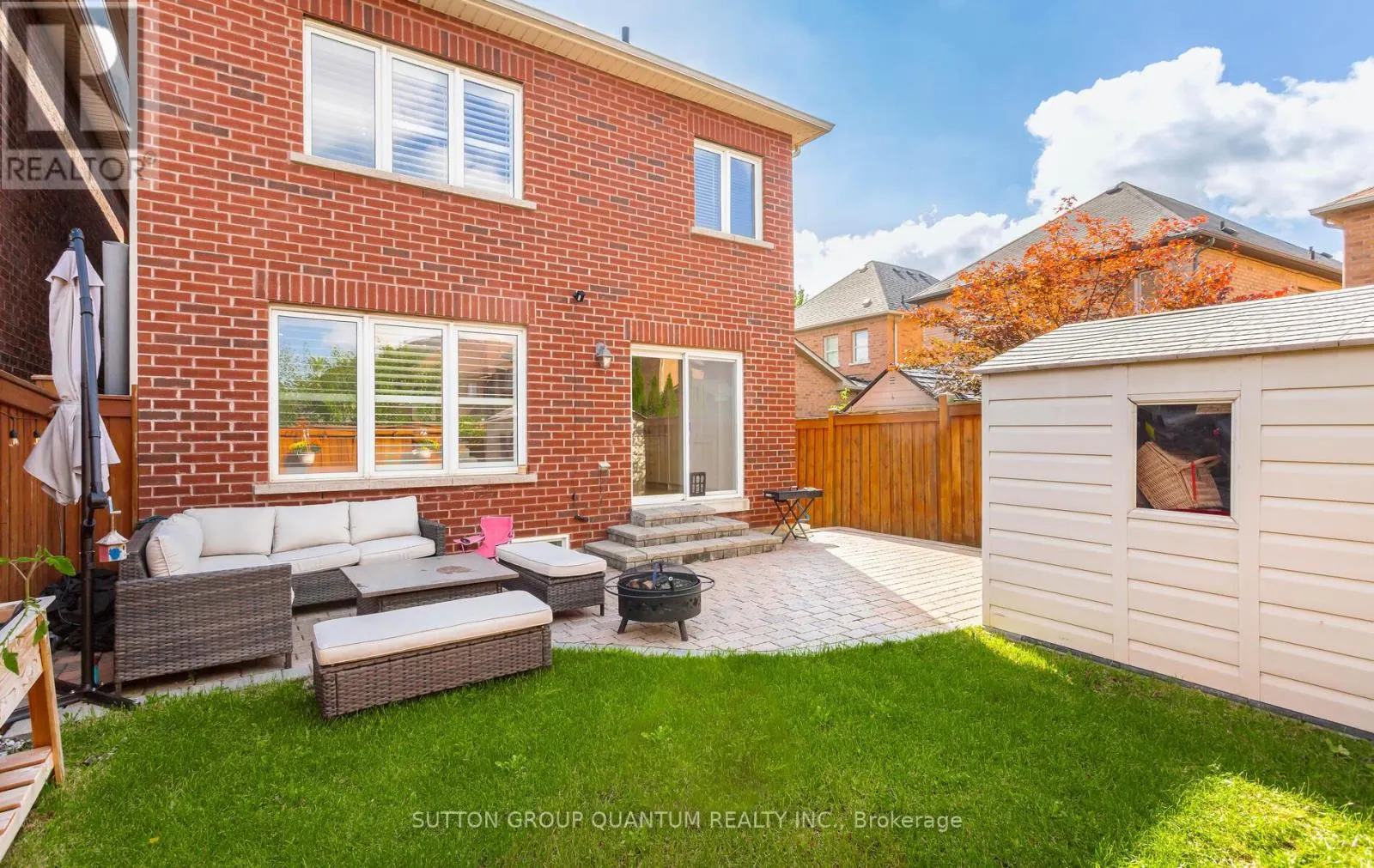 161 MCCREADY DRIVE